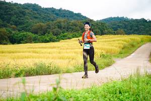 BIB: 
                            <button type="button" onclick="openModal(13440294)" class="btn btn-primary btn-sm float-right btn-popup" data-toggle="modal" data-target=".modal-high-quality">
                        <i class="fas fa-shopping-cart"></i> Add to Cart
                    </button>
                                            <button type="button" onclick="isThisMe(13440294, true)" class="btn btn-success btn-sm float-right btn-popup btn-isme hidden" data-toggle="tooltip" data-placement="bottom" title="นี่คือรูปของคุณใช่ไหม คลิกที่นี่เพื่อเอาเข้าอัลบั้ม">
                        <i class="fas fa-plus"></i> Add to album
                    </button>
                    <button type="button" onclick="isThisMe(13440294, false)" class="btn btn-warning btn-sm float-right btn-popup btn-isnotme hidden">
                        <i class="fas fa-ban"></i> Remove from album
                    </button>